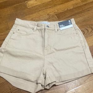 Brand new and never used